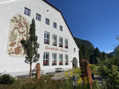 2396-tirol-rundweg-leutasch-ganghofer-museum.jpg