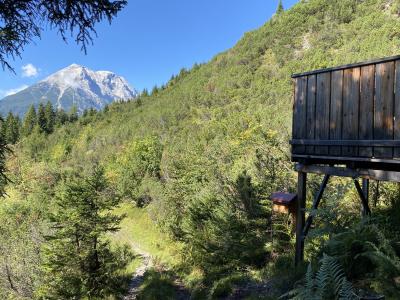 2398-tirol-rundweg-leutasch-aussichtsplattform.jpg