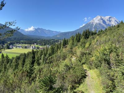 2399-tirol-rundweg-leutasch-hohe-munde.jpg