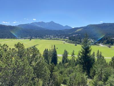 2402-tirol-rundweg-leutasch-ausblick.jpg
