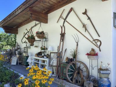 2411-tirol-rundweg-leutasch-hausdeko.jpg