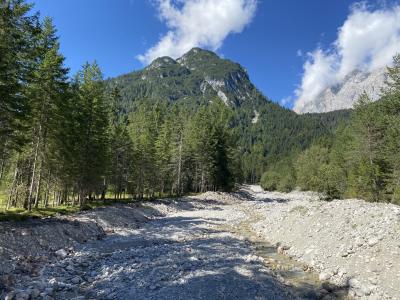 2424-tirol-rundweg-leutasch-puitbach.jpg