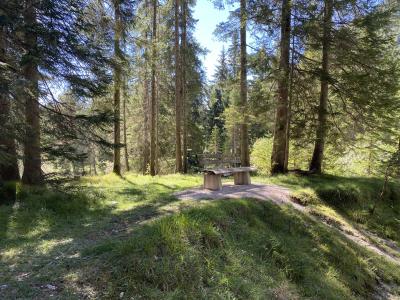 2425-tirol-rundweg-leutasch-hoehenweg-bank.jpg