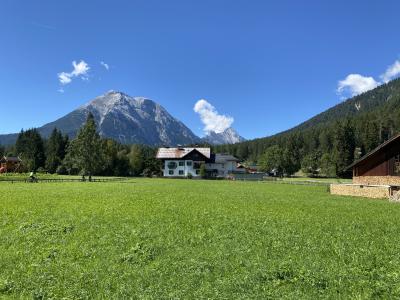 2436-tirol-rundweg-leutasch.jpg