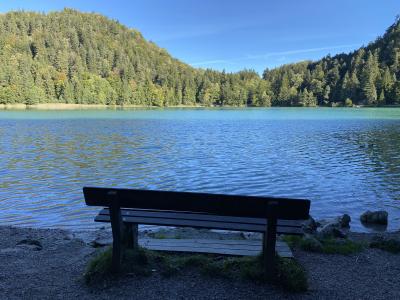 2557-ganz-tirol-vils-alatsee.jpg