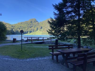 2560-ganz-tirol-vils-alatsee.jpg