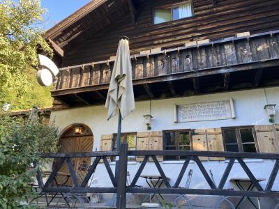 2561-ganz-tirol-vils-rundweg-alatsee.jpg