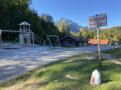 2571-ganz-tirol-vils-saloberalm.jpg