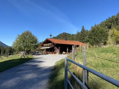 2577-ganz-tirol-vils-saloberalm.jpg