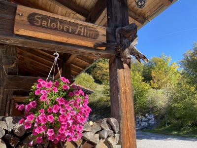 2579-ganz-tirol-vils-saloberalm.jpg