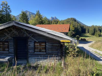 2583-ganz-tirol-vils-saloberalm-steig.jpg