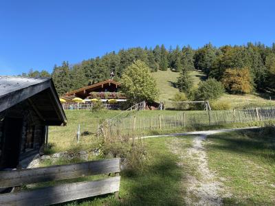 2584-ganz-tirol-vils-saloberalm.jpg