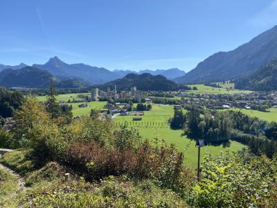 2598-ganz-tirol-vils.jpg