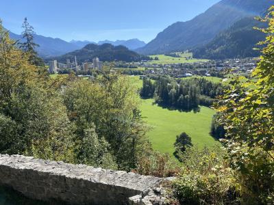 2602-ganz-tirol-vils-ruine-vilsegg.jpg