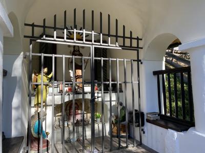 2689-ganz-tirol-kapelle-mieming.jpg