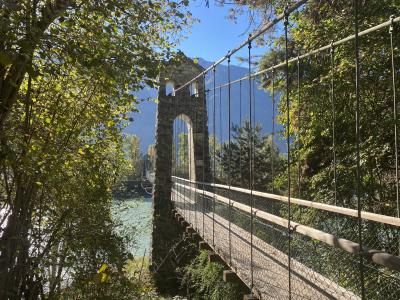 2702-ganz-tirol-haengebruecke-stams.jpg