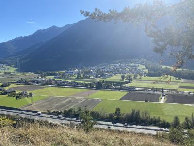 2704-ganz-tirol-stams.jpg