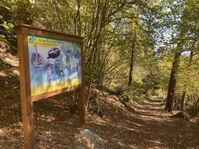 2707-ganz-tirol-stams-weg-extreme-schautafel.jpg