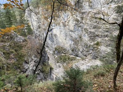 2807-ganz-tirol-huettlebachklamm-einblick.jpg