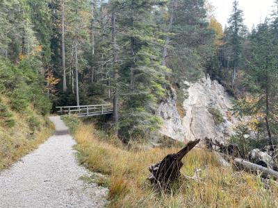 2812-ganz-tirol-huettlebachklamm-rundweg.jpg