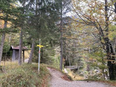 2813-ganz-tirol-huettlebachklamm-abzweigung-schwarzkopf.jpg