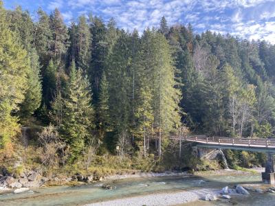 2820-ganz-tirol-kruen-isarbruecke.jpg