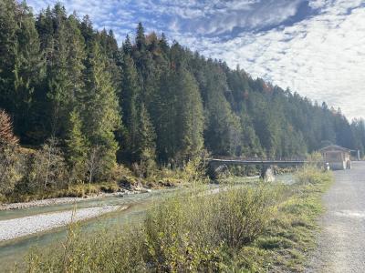 2822-ganz-tirol-isar-uferweg.jpg