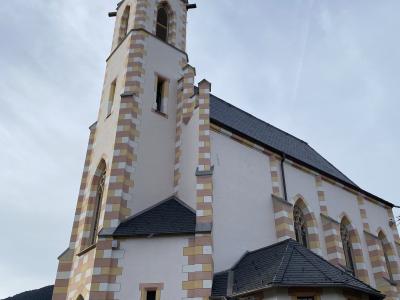 7948-ganz-tirol-wallfahrtskirche-locherboden.jpg