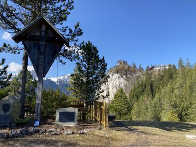 8254-ganz-tirol-aussicht-burgruine-falkenstein-pfronten.jpg