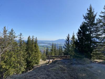 8256-ganz-tirol-falkenstein-aussicht-alpenvorland.jpg