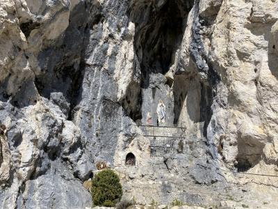 8261-ganz-tirol-mariengrotte-unterhalb-falkenstein-pfronten.jpg