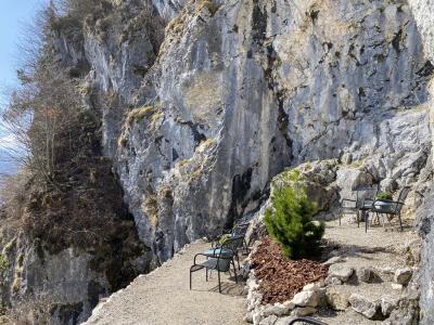 8266-ganz-tirol-falkenstein-pfronten-terrasse.jpg