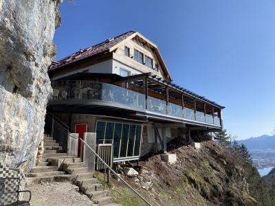 8268-ganz-tirol-burghotel-falkenstein-pfronten-allgaeu.jpg