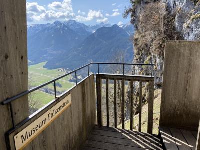 8270-ganz-tirol-falkenstein-burgmuseum-pfronten.jpg