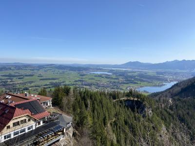 8275-ganz-tirol-aussicht-falkenstein-allgauer-seenland.jpg