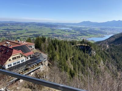8276-ganz-tirol-aussicht-von-falkenstein-ins-allgaeu.jpg