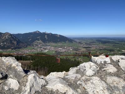 8277-ganz-tirol-burgruine-falkenstein-ausblick-allgaeu.jpg