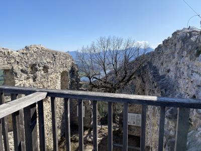 8279-ganz-tirol-burgruine-falkenstein-pfronten-allgaeu.jpg