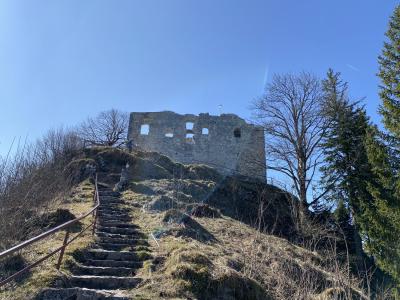 8283-ganz-tirol-aufstieg-burruine-falkenstein-pfronten.jpg