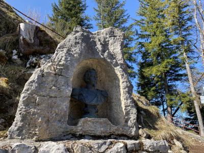 8287-ganz-tirol-falkenstein-denmal-koenig-ludwig-ii.jpg