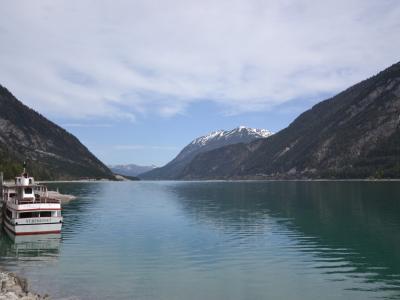 achensee-tirol-6.jpg