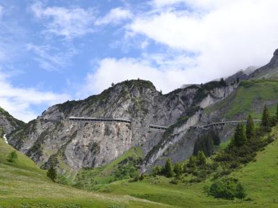 c-ulses-arlberg-49.jpg