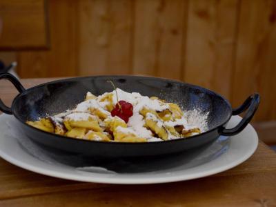 c_ulses_kaiserschmarrn_dsc_0040_1.jpg