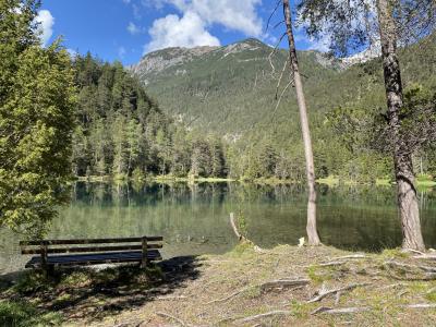 fernsteinsee-tirol-rundwanderweg-bank-am-see-8733.jpg