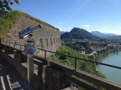 festung-kufstein-aussicht.jpg