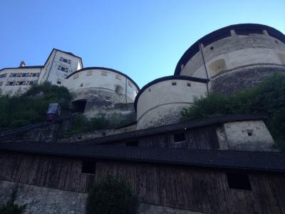 festung-kufstein-mit-panoramabahn.jpg