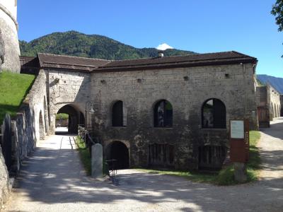 festung-kufstein-rundgang.jpg