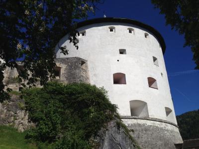 festung-kufstein-turm.jpg