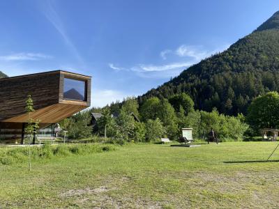 ganz-tirol-1314-scharnitz-naturparkhaus.jpg