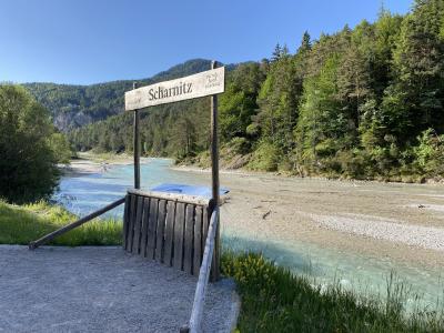 ganz-tirol-1317-scharnitz-isar.jpg